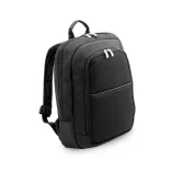 3668-002MK-Rucsac-Eris