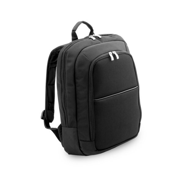 3668-002MK-Rucsac-Eris