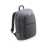 3668-008MK-Rucsac-Eris