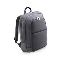 3668-008MK-Rucsac-Eris