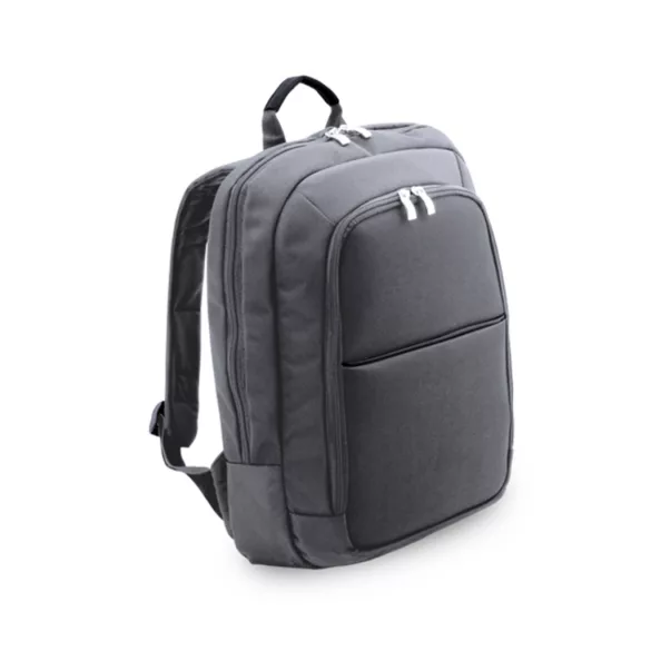 3668-008MK-Rucsac-Eris