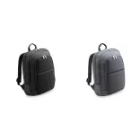 3668-008MK-Rucsac-Eris