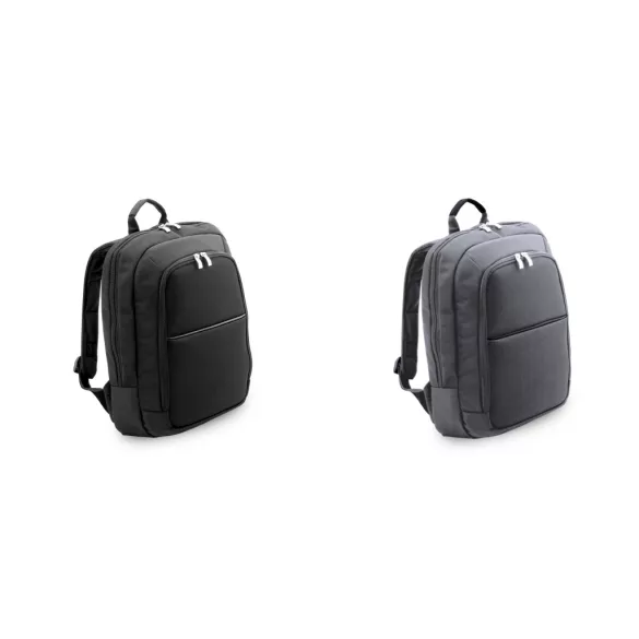 3668-008MK-Rucsac-Eris