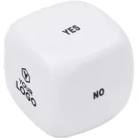 3690-02-zar-antistres