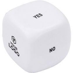 3690-02-zar-antistres