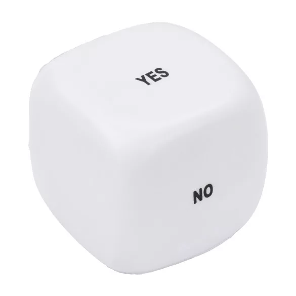 3690-02-zar-antistres