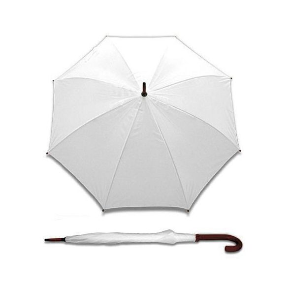 37001-01-umbrela-automata-stick