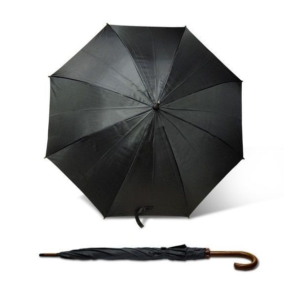 37001-02-umbrela-automata-stick