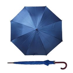 37001-03-umbrela-automata-stick