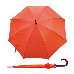 37001-04-umbrela-automata-stick