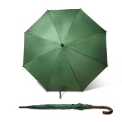37001-05-umbrela-automata-stick