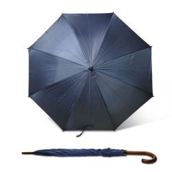 37001-06-umbrela-automata-stick