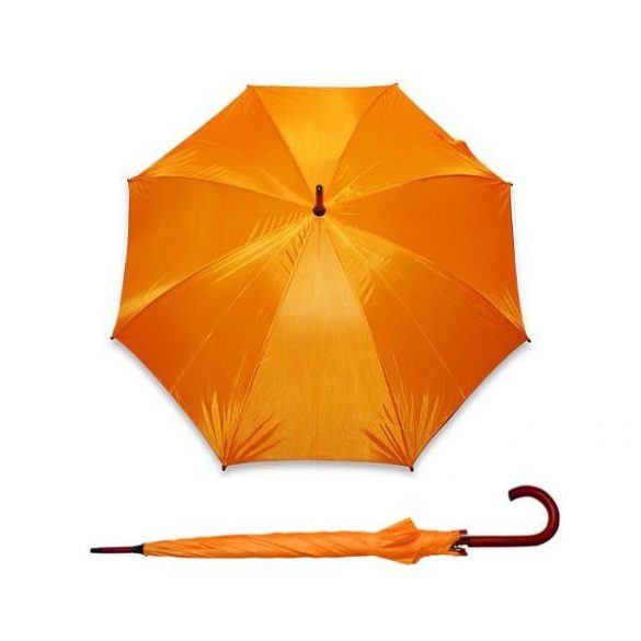 37001-07-umbrela-automata-stick