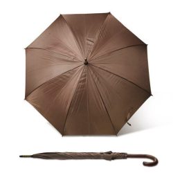 37001-09-umbrela-automata-stick