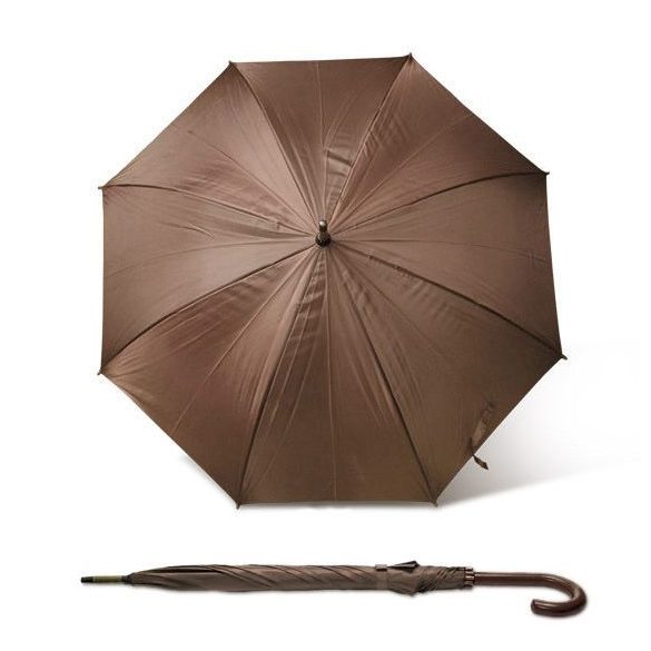 37001-09-umbrela-automata-stick