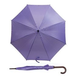 37001-10-umbrela-automata-stick