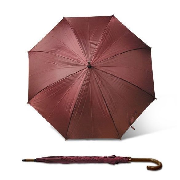 37001-11-umbrela-automata-stick