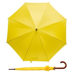 37001-12-umbrela-automata-stick