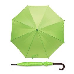 37001-13-umbrela-automata-stick