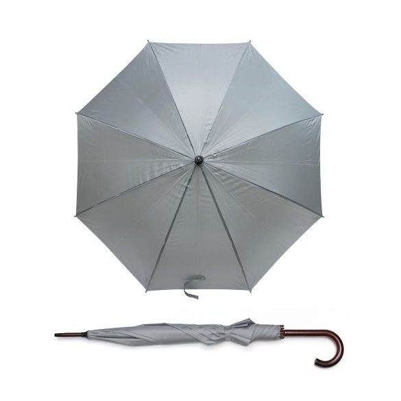 37001-14-umbrela-automata-stick