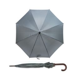 37001-15-umbrela-automata-stick