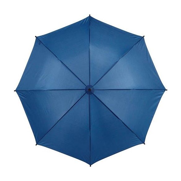 37010-06-umbrela-manuala-lascar