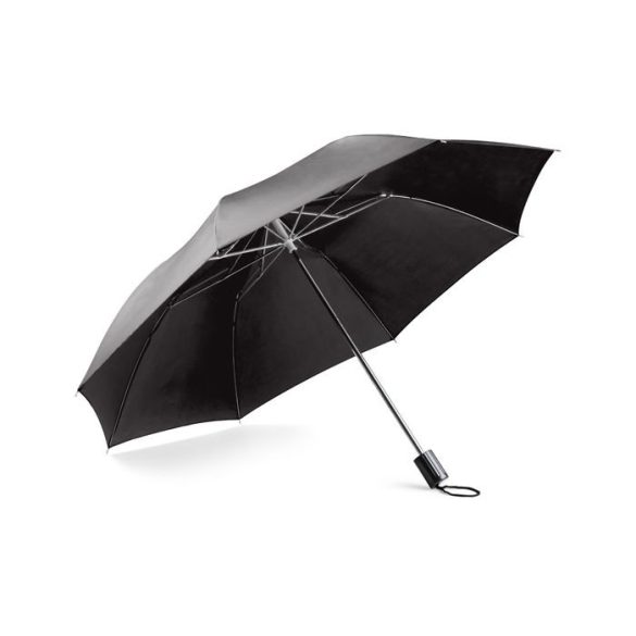 37016-02-umbrela-manuala-pliabila-samer