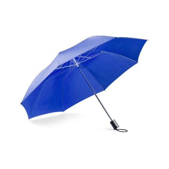 37016-03-umbrela-manuala-pliabila-samer