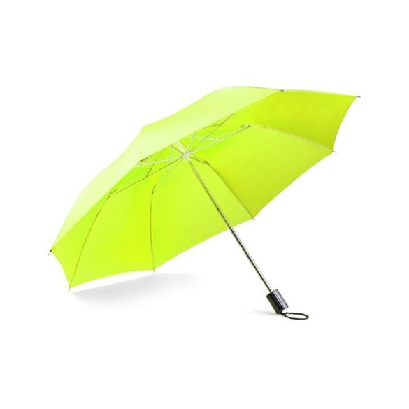 37016-13-umbrela-pliabila-samer