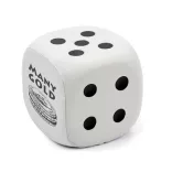 3702-02-zar-antistres