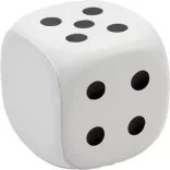3702-02-zar-antistres