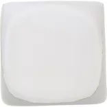 3702-02-zar-antistres