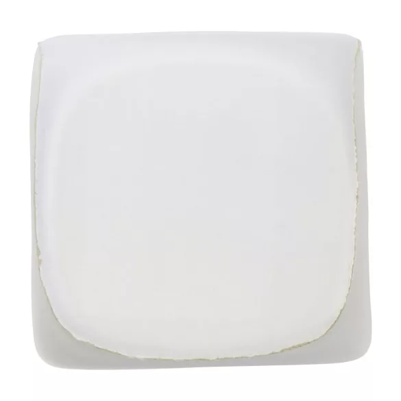 3702-02-zar-antistres