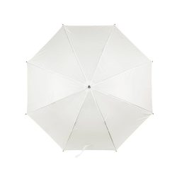 37036-01-umbrela-automata-sunny
