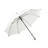 37036-01-umbrela-automata-sunny