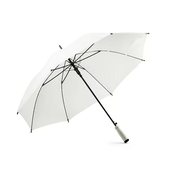 37036-01-umbrela-automata-sunny