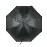 37036-02-umbrela-automata-sunny