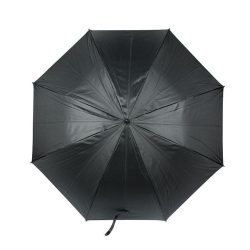 37036-02-umbrela-automata-sunny
