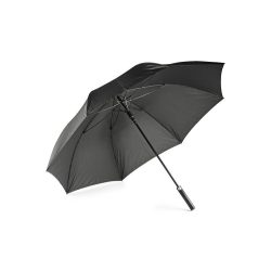 37038-umbrela-manuala-gentleman