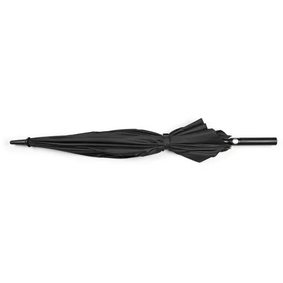 37038-umbrela-manuala-gentleman