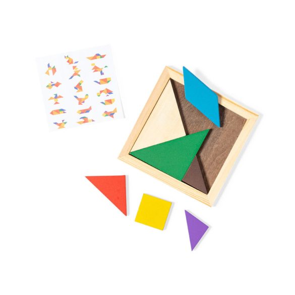 3704-000MK-Puzzle-Tangram