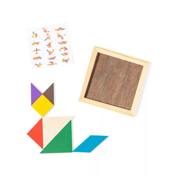 3704-000MK-Puzzle-Tangram