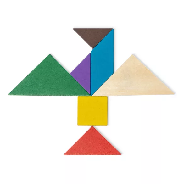 3704-000MK-Puzzle-Tangram