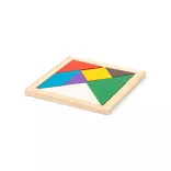 3704-000MK-Puzzle-Tangram