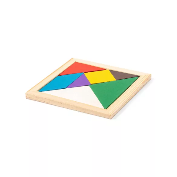 3704-000MK-Puzzle-Tangram