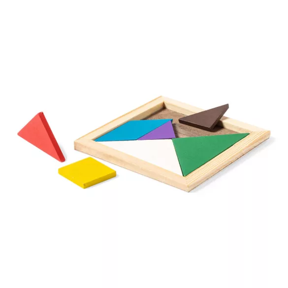3704-000MK-Puzzle-Tangram