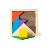 3704-000MK-Puzzle-Tangram