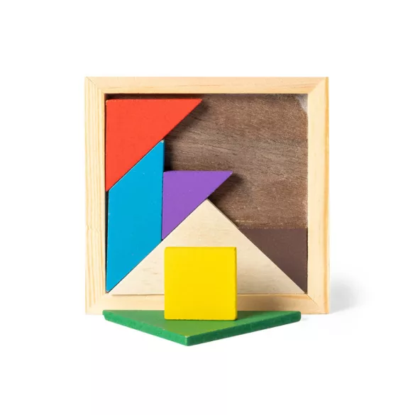 3704-000MK-Puzzle-Tangram