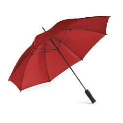 umbrela-rezistenta-la-vant-puternic-37040-04