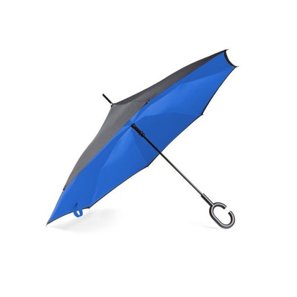 37041-03-umbrela-inovativa-revers